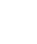 Olio Martucci Logo